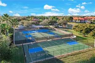 5652 Kensington Loop, Fort Myers, FL 33912 - Photo 39