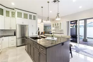 5652 Kensington Loop, Fort Myers, FL 33912 - Photo 5