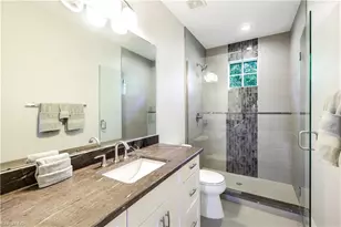 5652 Kensington Loop, Fort Myers, FL 33912 - Photo 21