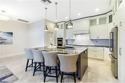 5652 Kensington Loop, Fort Myers, FL 33912 - Photo 7