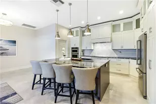 5652 Kensington Loop, Fort Myers, FL 33912 - Photo 7