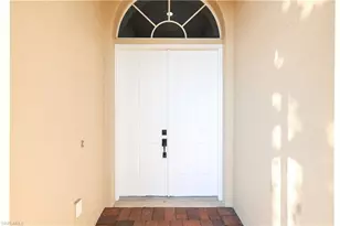 5652 Kensington Loop, Fort Myers, FL 33912 - Photo 35