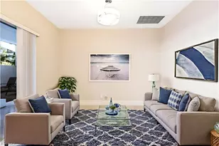 5652 Kensington Loop, Fort Myers, FL 33912 - Photo 49