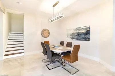 5652 Kensington Loop, Fort Myers, FL 33912 - Photo 11