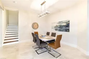 5652 Kensington Loop, Fort Myers, FL 33912 - Photo 11