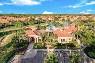 5652 Kensington Loop, Fort Myers, FL 33912 - Photo 45