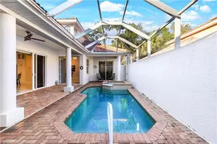 5652 Kensington Loop, Fort Myers, FL 33912 - Photo 29