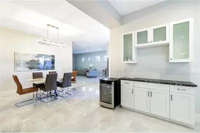 5652 Kensington Loop, Fort Myers, FL 33912 - Photo 9