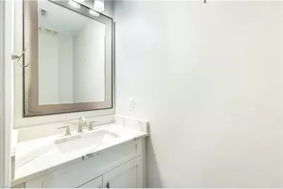 5652 Kensington Loop, Fort Myers, FL 33912 - Photo 25