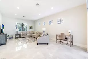 5652 Kensington Loop, Fort Myers, FL 33912 - Photo 15