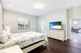 5652 Kensington Loop, Fort Myers, FL 33912 - Photo 19