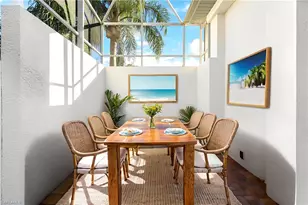 5652 Kensington Loop, Fort Myers, FL 33912 - Photo 3