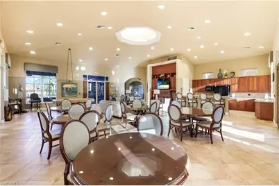 5652 Kensington Loop, Fort Myers, FL 33912 - Photo 47