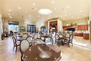 5652 Kensington Loop, Fort Myers, FL 33912 - Photo 47