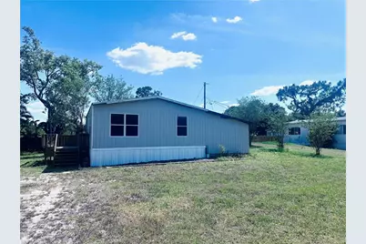 15521 Sunkist Dr, Punta Gorda, FL 33955 - Photo 5