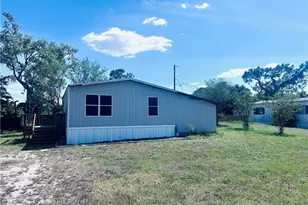 15521 Sunkist Dr, Punta Gorda, FL 33955 - Photo 5