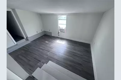 15521 Sunkist Dr, Punta Gorda, FL 33955 - Photo 3