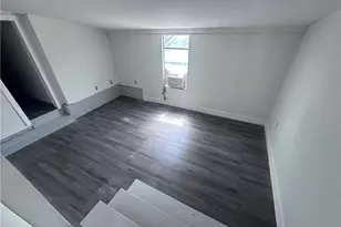 15521 Sunkist Dr, Punta Gorda, FL 33955 - Photo 3