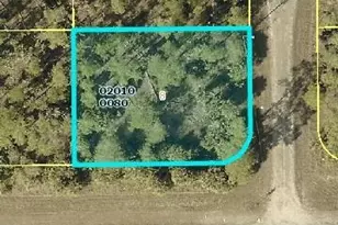 108 Navy Ct, Lehigh Acres, FL 33974 - Photo 1