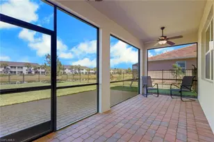 4035 E Hampton Cir, Alva, FL 33920 - Photo 23