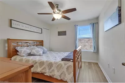 4035 E Hampton Cir, Alva, FL 33920 - Photo 21