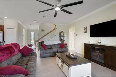 4035 E Hampton Cir, Alva, FL 33920 - Photo 9