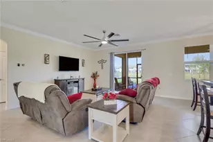 4035 E Hampton Cir, Alva, FL 33920 - Photo 11