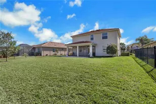 4035 E Hampton Cir, Alva, FL 33920 - Photo 25