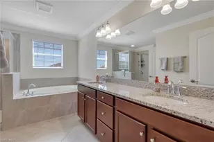 4035 E Hampton Cir, Alva, FL 33920 - Photo 17