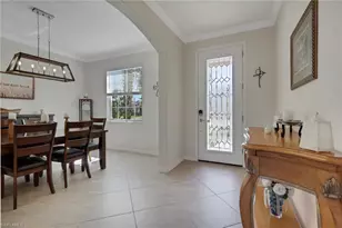 4035 E Hampton Cir, Alva, FL 33920 - Photo 3