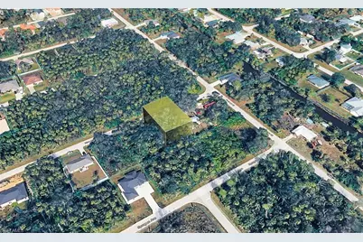 16491 Strauss Ave, Port Charlotte, FL 33954 - Photo 3