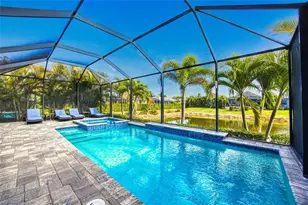 17755 Little Torch Ky, Fort Myers, FL 33908 - Photo 25