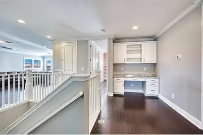 17755 Little Torch Ky, Fort Myers, FL 33908 - Photo 35