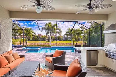 17755 Little Torch Ky, Fort Myers, FL 33908 - Photo 23