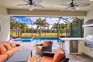 17755 Little Torch Ky, Fort Myers, FL 33908 - Photo 23