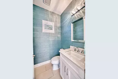 17755 Little Torch Ky, Fort Myers, FL 33908 - Photo 29