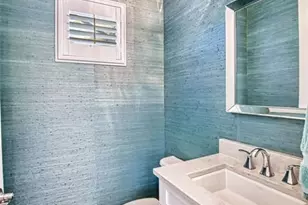 17755 Little Torch Ky, Fort Myers, FL 33908 - Photo 29