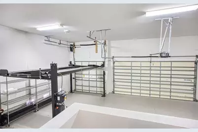 17755 Little Torch Ky, Fort Myers, FL 33908 - Photo 45