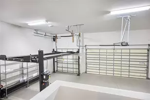 17755 Little Torch Ky, Fort Myers, FL 33908 - Photo 45