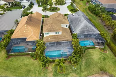 17755 Little Torch Ky, Fort Myers, FL 33908 - Photo 5