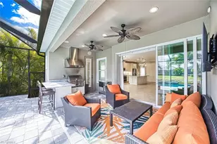 17755 Little Torch Ky, Fort Myers, FL 33908 - Photo 27