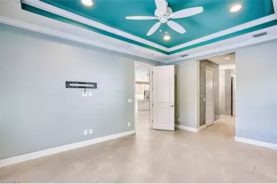 17755 Little Torch Ky, Fort Myers, FL 33908 - Photo 31