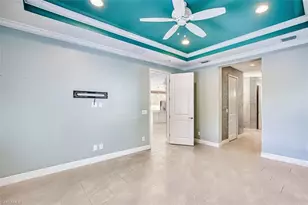 17755 Little Torch Ky, Fort Myers, FL 33908 - Photo 31