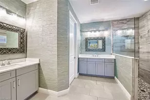 17755 Little Torch Ky, Fort Myers, FL 33908 - Photo 33