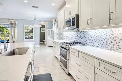 17755 Little Torch Ky, Fort Myers, FL 33908 - Photo 19