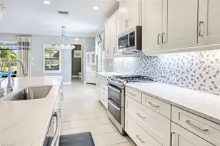 17755 Little Torch Ky, Fort Myers, FL 33908 - Photo 19