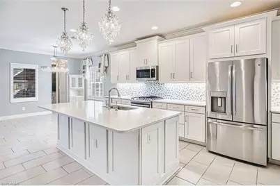 17755 Little Torch Ky, Fort Myers, FL 33908 - Photo 21