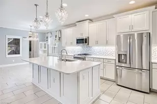 17755 Little Torch Ky, Fort Myers, FL 33908 - Photo 21