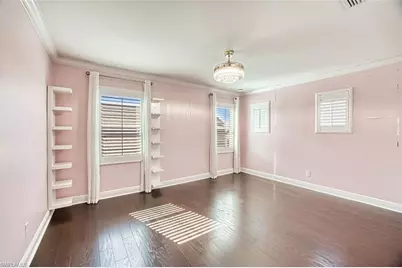 17755 Little Torch Ky, Fort Myers, FL 33908 - Photo 39