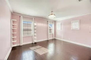 17755 Little Torch Ky, Fort Myers, FL 33908 - Photo 39